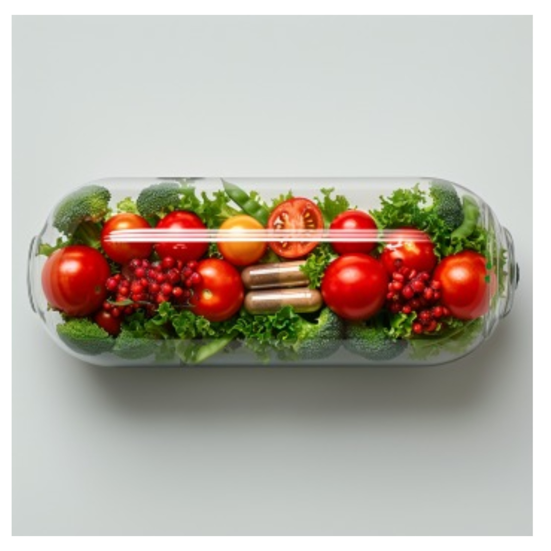 오십견과 관련된 사진입니다.