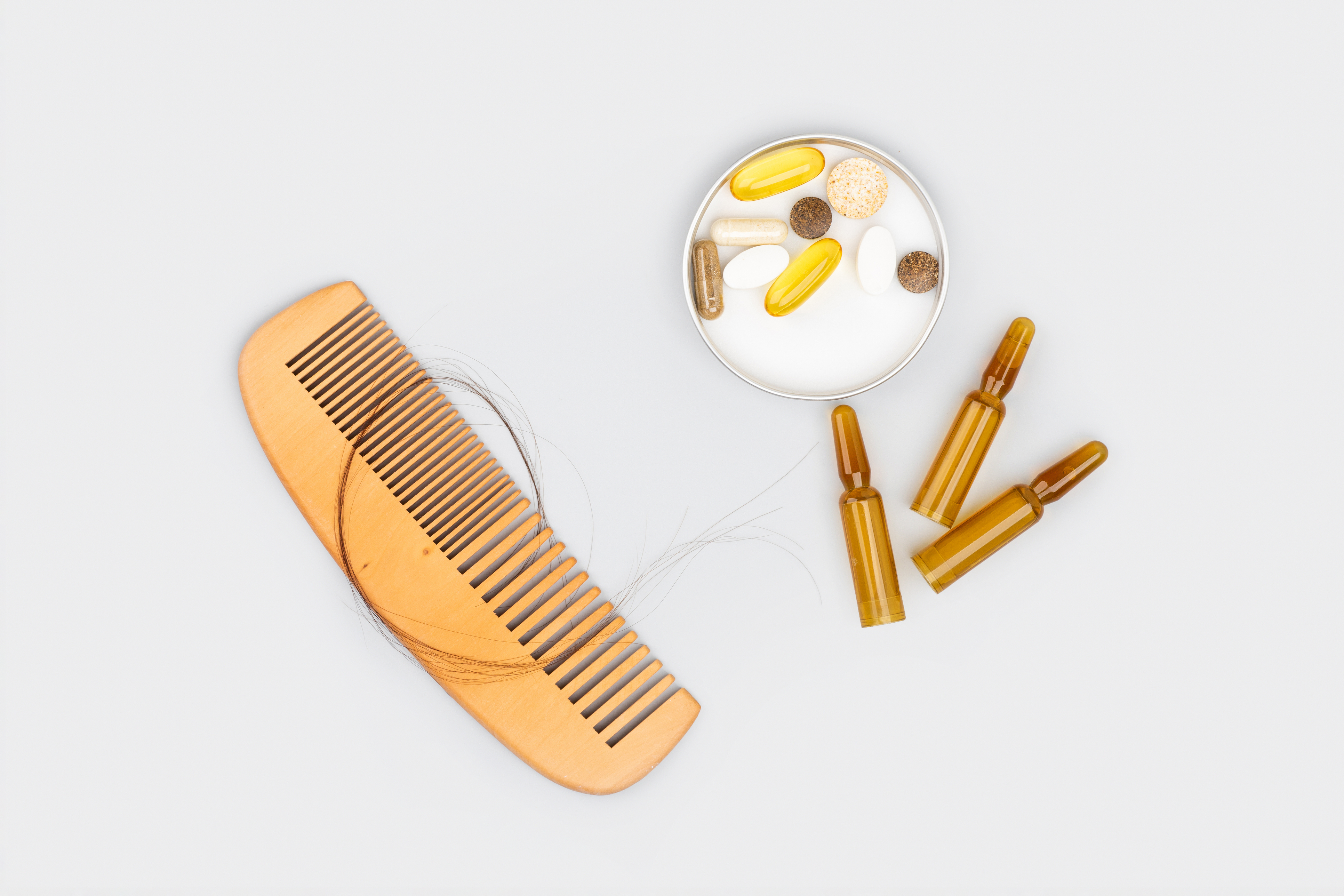 지역별 탈모 보조금