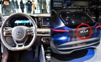 기아차 주가 임금협상 노조 임단협_13