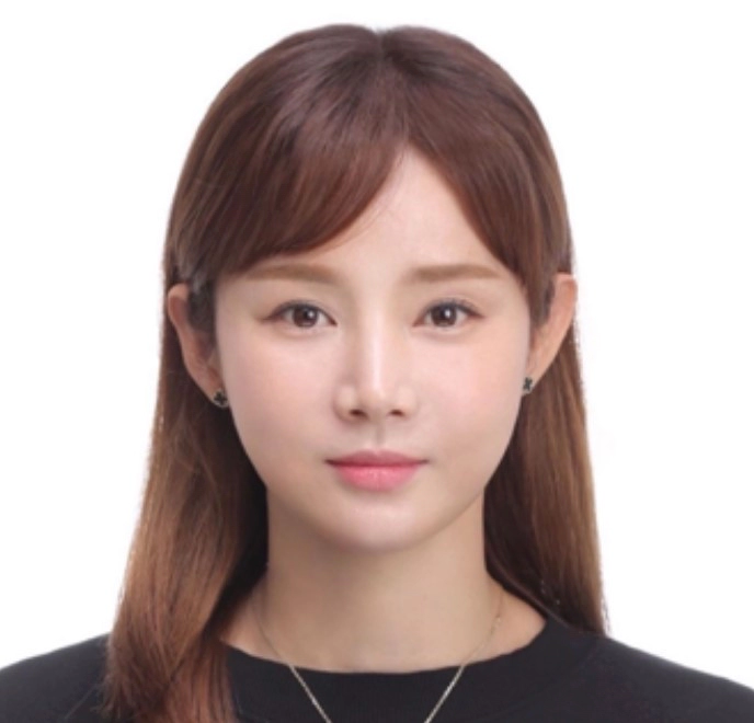 남현희 재혼상대 전청조