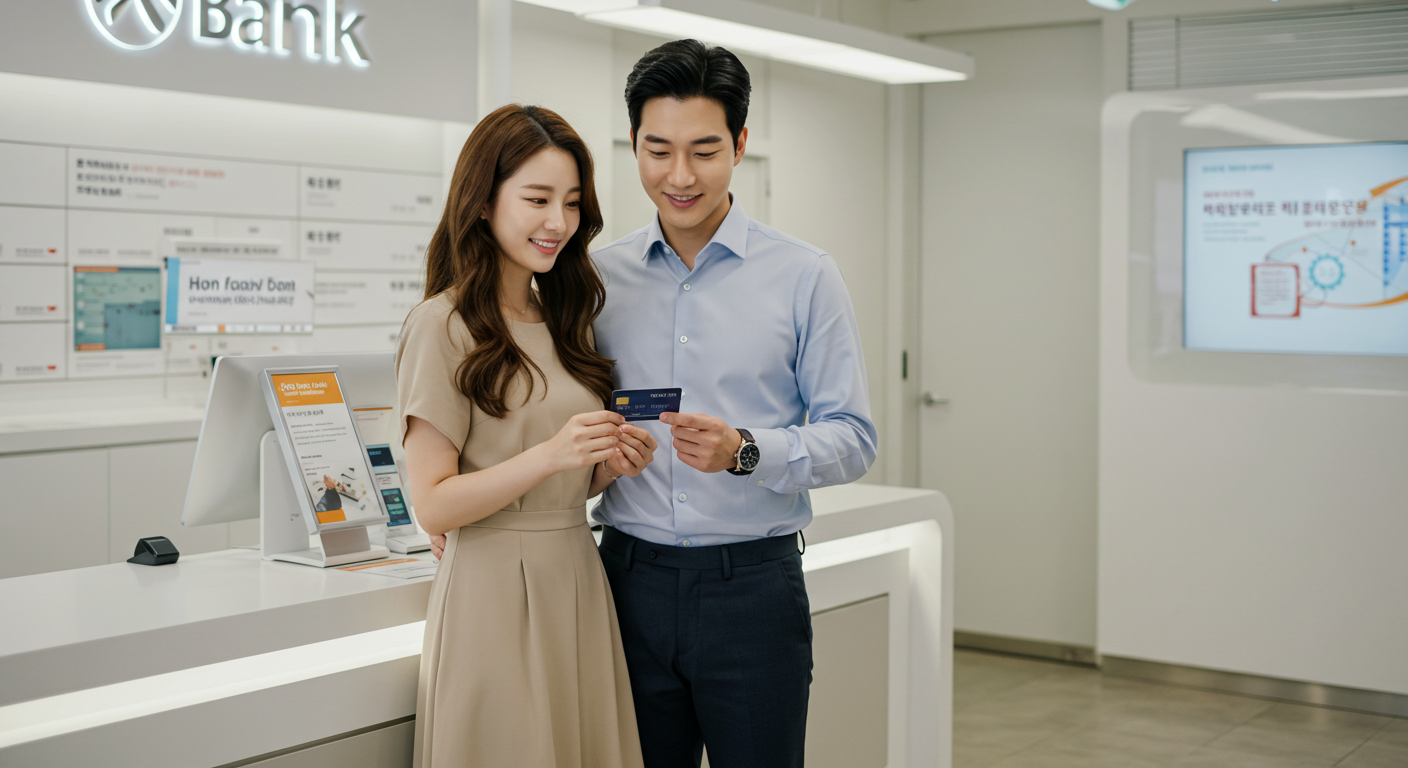 무직자 대출