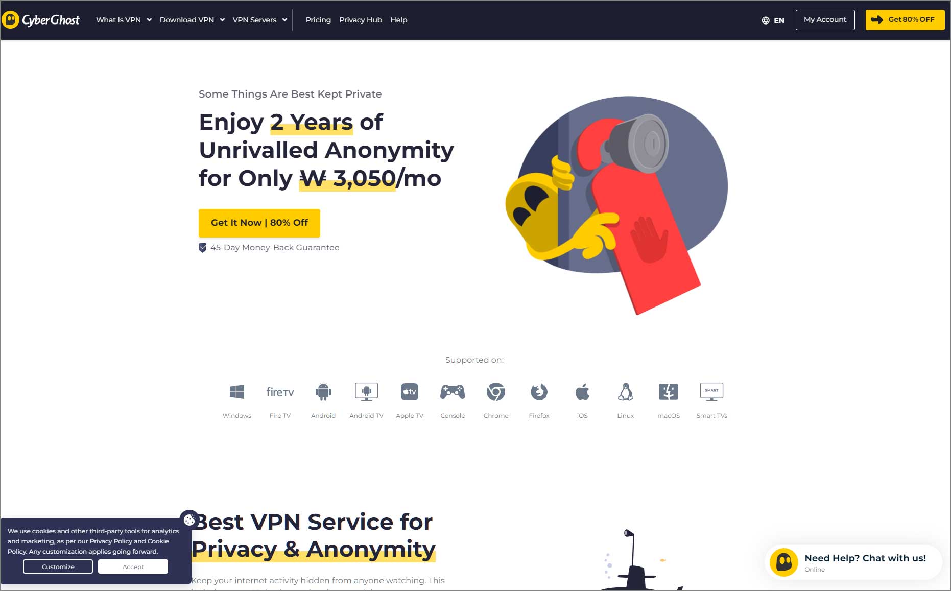 vpn사이트