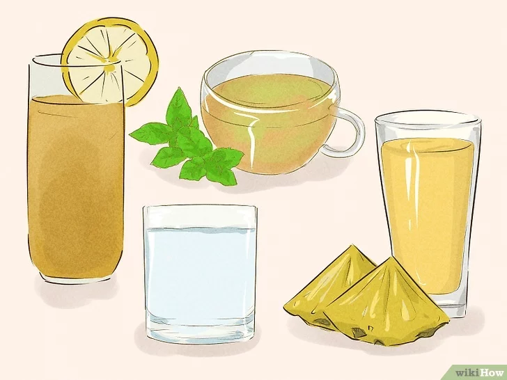 디톡스 다이어트