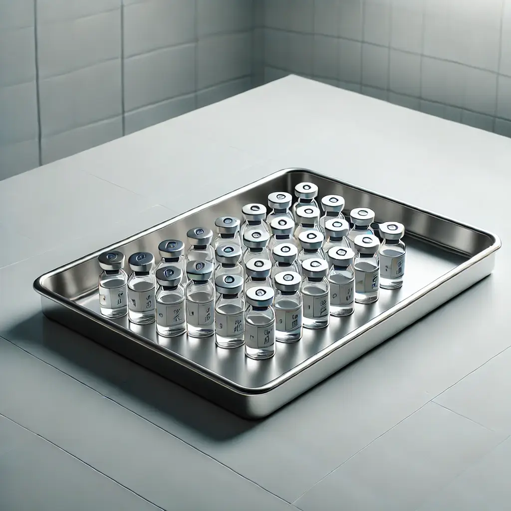 아박심 백신: A형 간염 예방의 필수 선택&amp;#44; 접종 비용과 주의사항 총정리