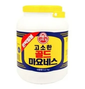 마요네즈 보관 방법 기간 상태_18