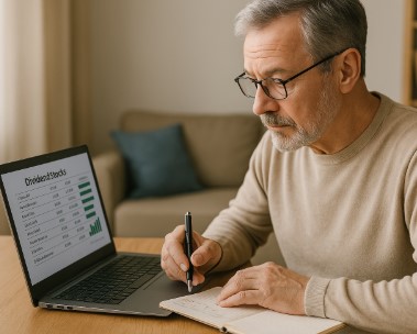 저속노화를 위한 피부 관리법과 영양제|동안을 지키는 습관
