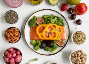 기력-회복에-좋은-음식-1