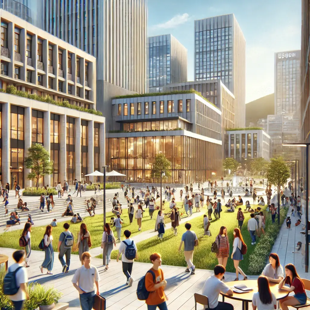 2025-국가장학금-총정리