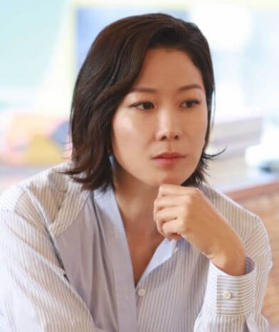 전혜진