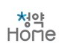 동대구역 화성파크드림 무순위 청약