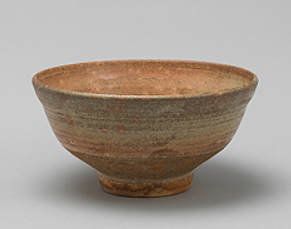 문경 찻사발축제