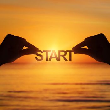 생계비계좌 개설방법