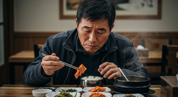 어지럼증의 원인 사진 9