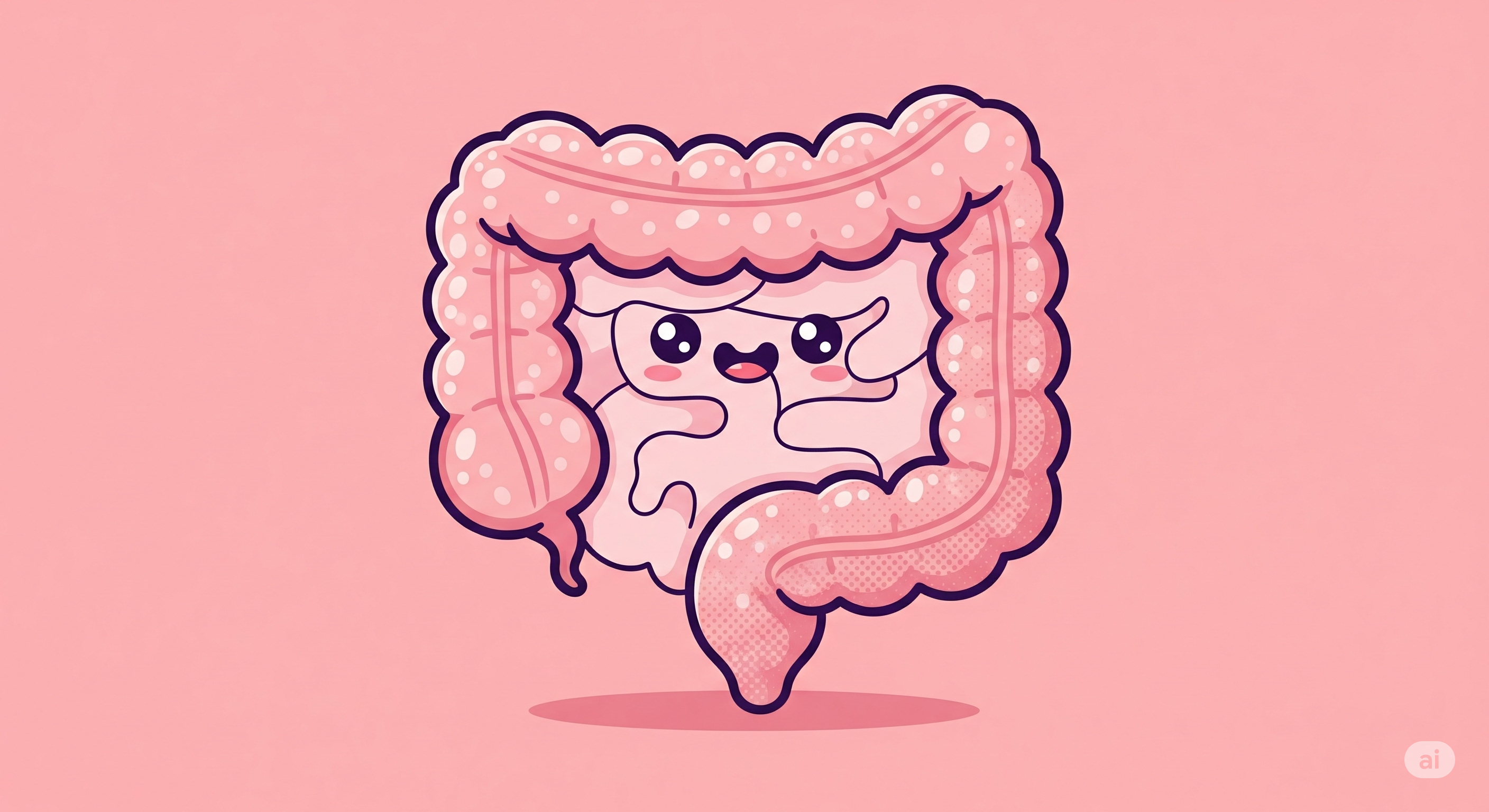 어떤 통증이 있는지 이미지별로 표현함.