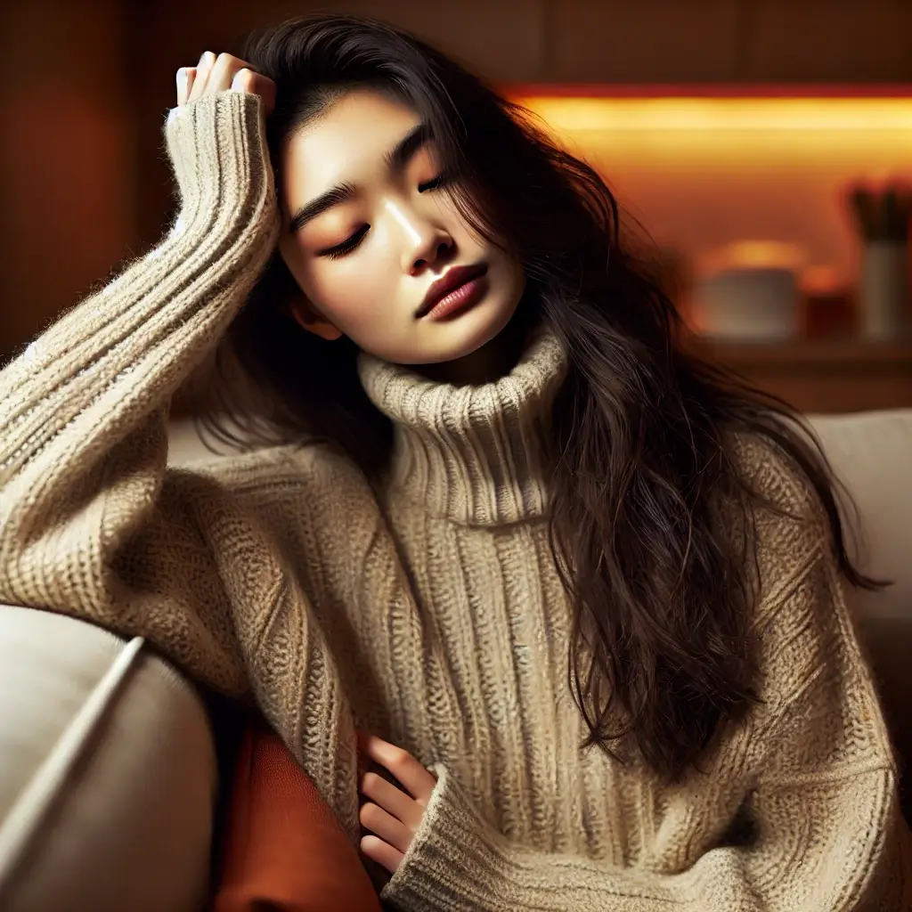 몸에 염증이 있을때 나타나는 현상 10가지와 해결 방법