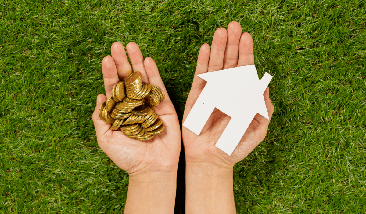 농협_햇살론_대출자격_4