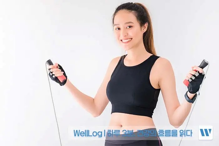 프롤린 유산균 효능