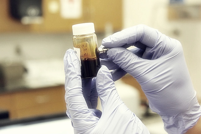 셀트리온 주가분석