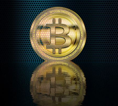 비트코인 채굴 난이도 조정이 네트워크 안정성과 시장 구조에 미치는 영향 분석