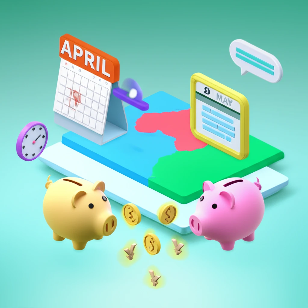 인천시 신입생 입학준비금 현금 지급 ..