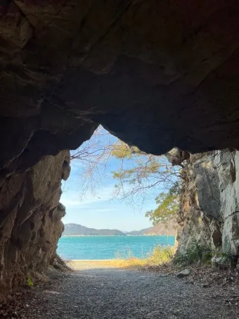 거제도 가볼만한곳 베스트10 현지인 추천 필수코스_20