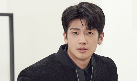 구자성