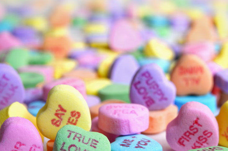 광군제 뜻! 중국 최대 쇼핑 축제의 유래와 의미