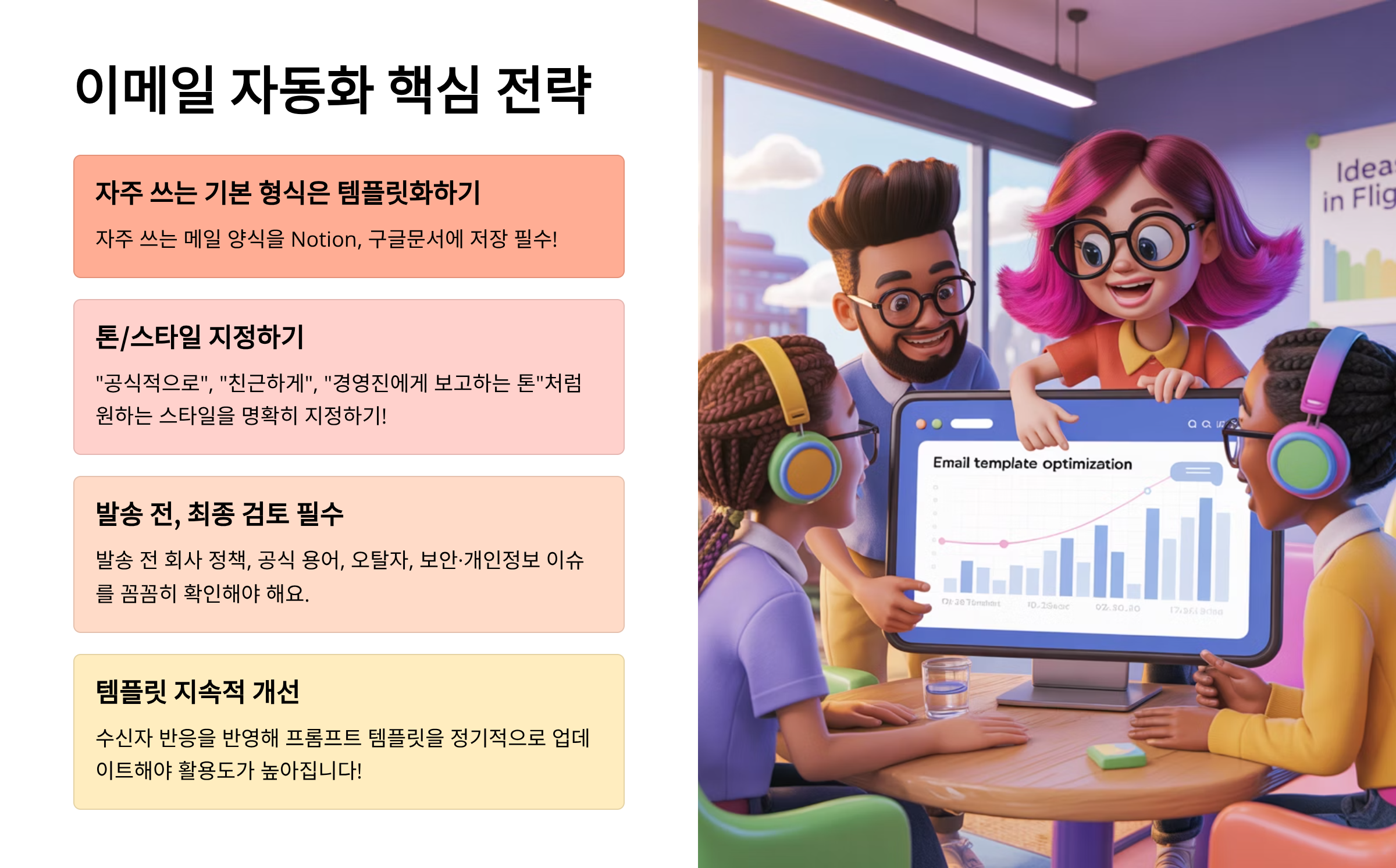 이메일-자동화-핵심-전략-정리