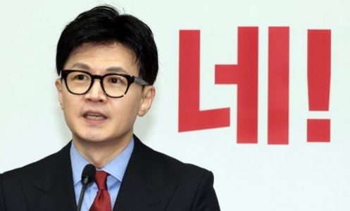 주기환 대통령실 민생특보 임명 이유