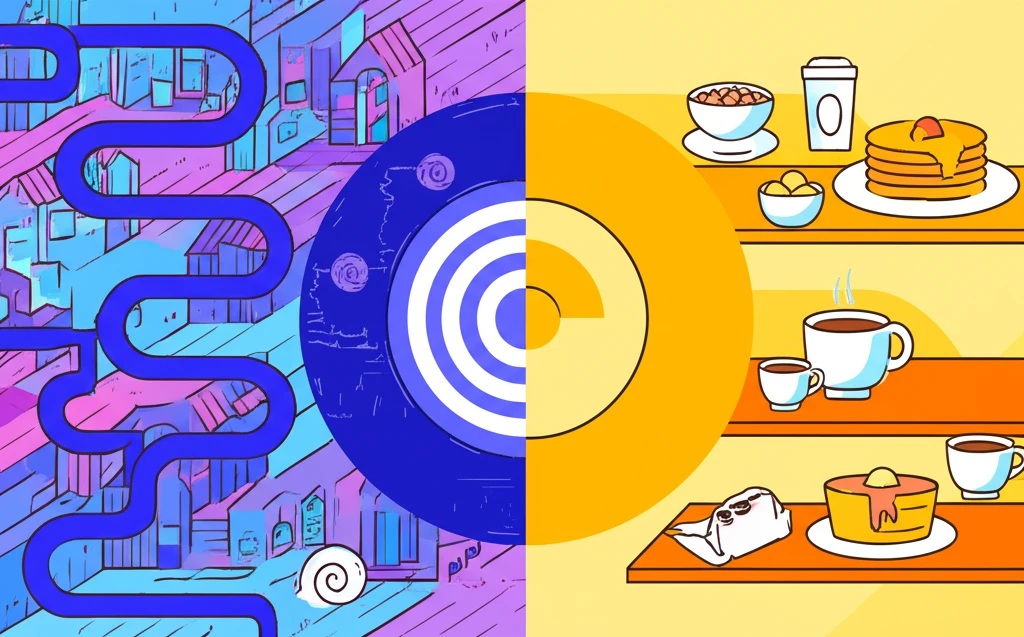 호텔 조식 포함 상품 비교 경제성 시..