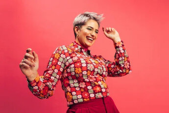 뉴케어 구수한맛