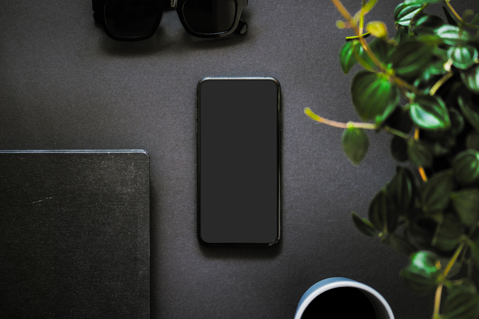 알뜰폰 요금제 가입방법