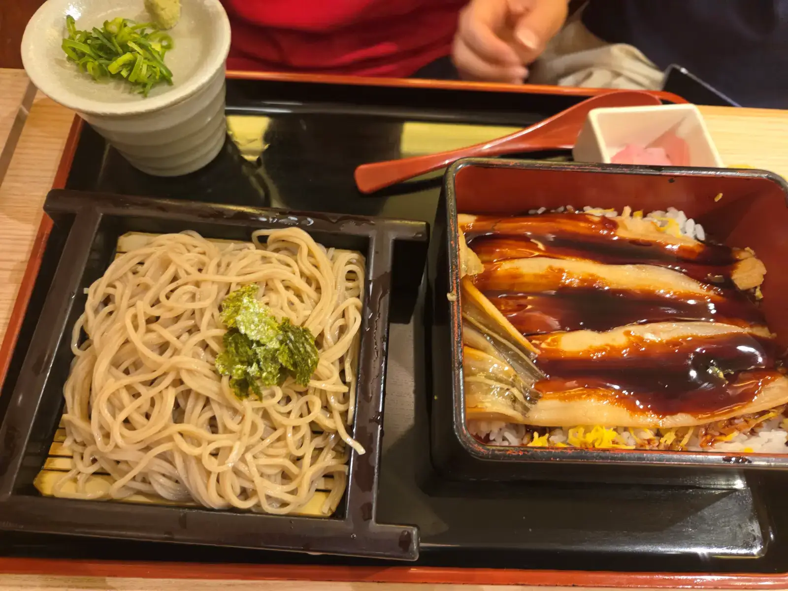 음식3