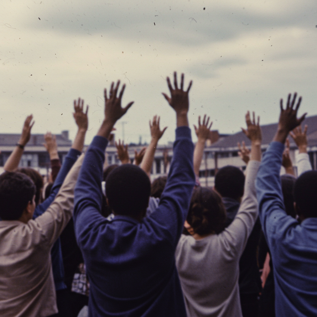 국민추천제 참여방법