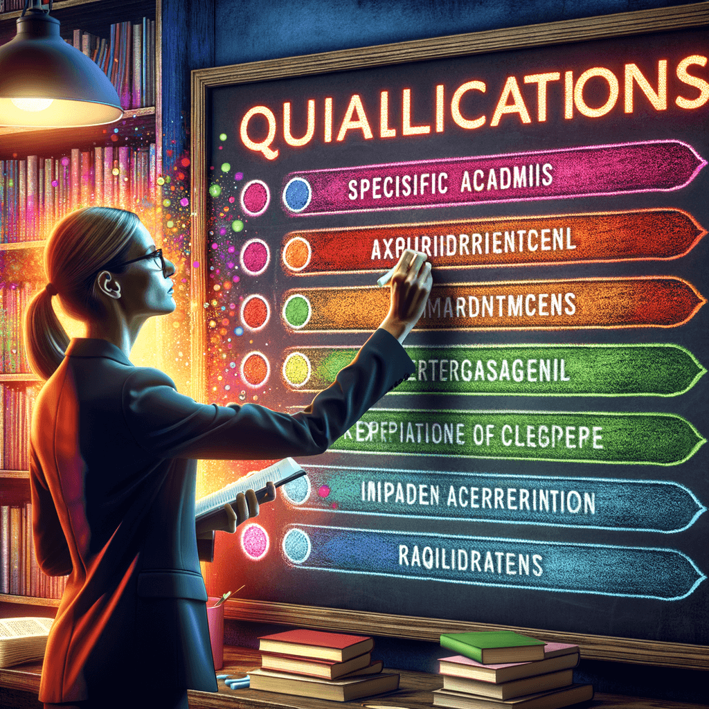 국민내일배움카드 소개