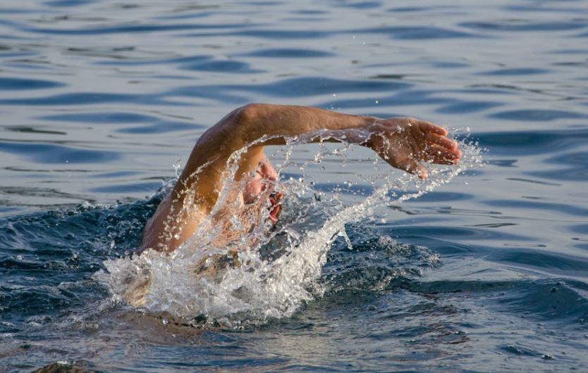 혈액순환에 좋은 운동