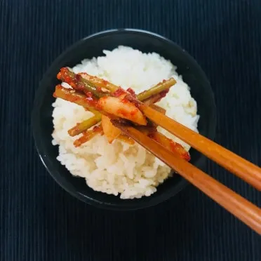 마늘쫑장아찌 담그기 팁으로 맛있게 보관하는 법_20