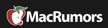 macrumors