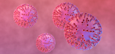 담낭염 바로 알기 담석증상