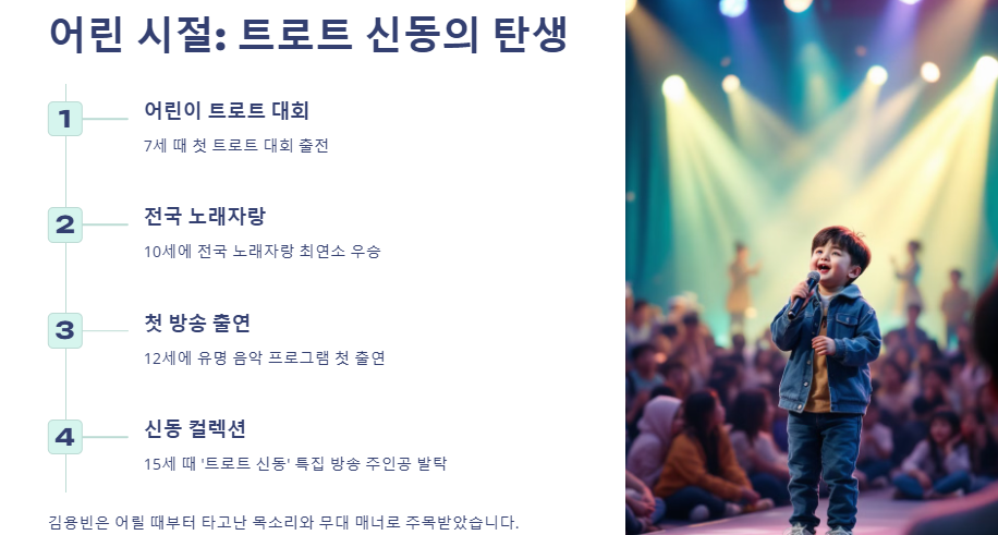 가수김용빈가수팬카패,나이,프로필,사주,음악,부모,할머니,아버지,펜카페,소속사,노래,고향