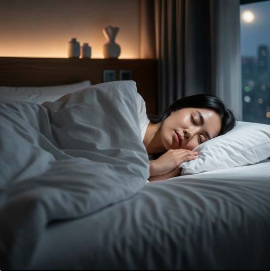 글리신 영양제 효능, 섭취 시간과 주의사항