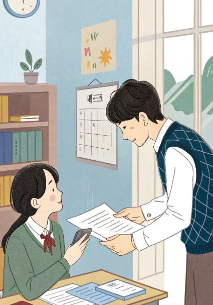 신청 방법 및 절차 2