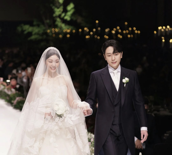 김연아 법적대응