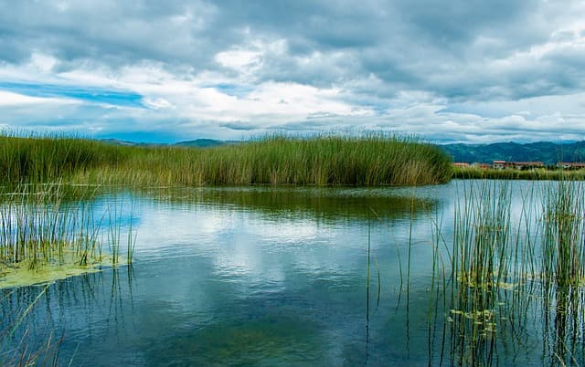 유럽 스위스 인터라켄(융프라우) 여행 가이드 - 하늘을 만나다