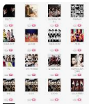 2025년 하반기 SM엔터테인먼트 채용: 우대사항