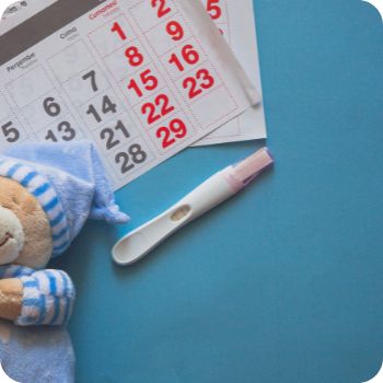 임신하는 꿈&amp;#44; 임신 꿈