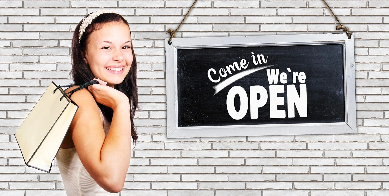 소상공인 부담경감 크레딧 지급시기