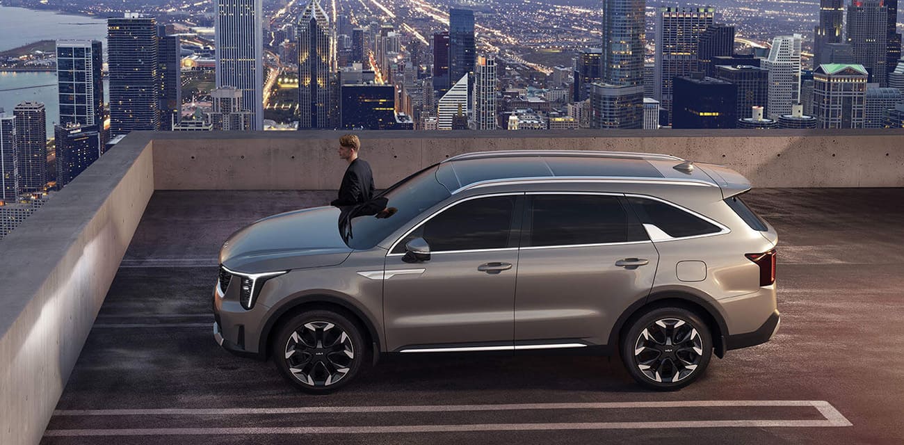 2025-쏘렌토-하이브리드