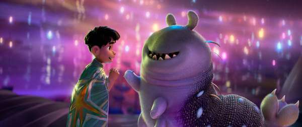 &amp;#39;28년후&amp;#39; 줄거리&amp;#44; 출연진&amp;#44; 예매방법&amp;#44; 관람후기