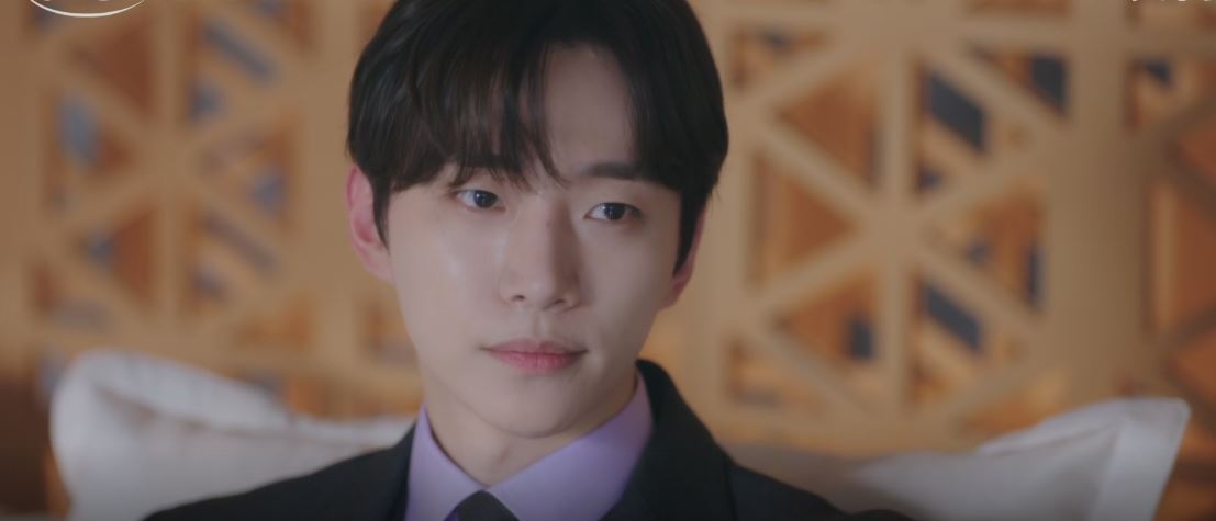킹더랜드_11회